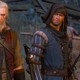 Моддеры The Witcher 3 восстанавливают вырезанную сюжетную линию о чуме размером с полноценное дополнение