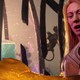 Sony продвигает God of War Laufey агрессивнее, чем Marvel's Wolverine, и фанаты думают, что релиз очень близко