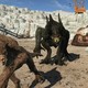 Инсайдер подтвердил существование ремейка Fallout: New Vegas