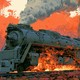 В Нидерландах хотят подать в суд на Valve – местные геймеры якобы переплатили 220 миллионов евро из-за комиссии Steam