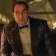 Второй сезон "Пингвина" с Колином Фарреллом отменён