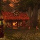 Blizzard подала в суд на ещё один приватный сервер World of Warcraft из-за миллионов игроков