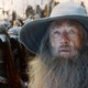 Шесть безумных теорий по "Властелину колец", которые меняют взгляд на Средиземье