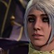Игрок игнорировал Шэдоухарт всю Baldur's Gate 3 и открыл реплику, которую почти никто не слышит