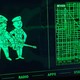 Фанат Fallout превратил автомобильную медиасистему в рабочий Пип-Бой и раздаёт её бесплатно