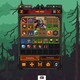 Вторая по популярности игра в Steam оказалась бот-фермой, за которую можно получить бан