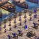 Игрок Age of Empires 2 спрятал последний юнит за камнем и заставил соперника искать его 15 минут