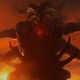 Фанат Diablo собрал 18-страничный PDF с теорией о том, что Мефисто не проигрывал ни разу за четыре части