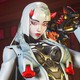 Blizzard добавила в Overwatch новый вид скинов, а новая героиня чуть не получила счётчик стиля из Devil May Cry