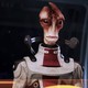 Игрок нашёл способ спасти Мордина в Mass Effect 3 ценой нескольких очень плохих решений
