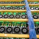 Биткоин-майнеры массово отключают оборудование и переходят к заработку на ИИ