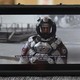 Геймер объявил о пожизненной верности Valve когда компания бесплатно заменила чехол Steam Deck, испорченный ребенком