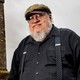 Джордж Мартин поставил антирекорд – "Ветра зимы" пишутся дольше пяти книг "Песни Льда и Пламени" вместе взятых