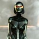 Mass Effect разделила AI и VI задолго до того, как это стало модным