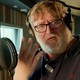 Миллиардер и глава Valve Гейб Ньюэлл купил особняк за 70 миллионов долларов с тоннелем к океану