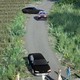 Игрок проверил ИИ трафика в Cities Skylines 2 на самой узкой двусторонней дороге