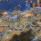 Игрок Civilization 7 впервые протянул Великую стену на 30 клеток через девять поселений