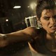 Rockstar убрала дату релиза GTA 6 с официального сайта и соцсетей и тем самым посеяла панику среди фанатов