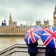Великобритания рассматривает возможность блокировки VPN-сервисов – и это может повлиять на пользователей по всему миру