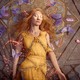 Глава PlayStation подтвердил, что однопользовательские эксклюзивы компании больше не будут выходить на ПК