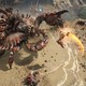 Titan Quest II получила крупнейшую главу с 30 заданиями и новым максимальным уровнем в 55
