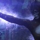 Игроки вновь восхищены декольте матриарха Бенезии из Mass Effect