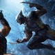 Sony убрала упоминание ПК из стратегии развития компании – в документах это место заменено разделом про ИИ