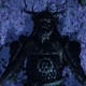 Джош Сойер считает реализацию брони в Ghost of Tsushima и Ghost of Yotei одной из лучших в играх