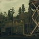 Для Fallout New Vegas вышло фанатское дополнение Forgotten Valley размером с официальное DLC