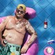 GTA 6 в Европе будет стоить от 90 до 200 евро
