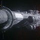 Илон Маск назвал цену межзвёздных полётов в триллион триллионов долларов