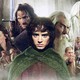 Фанаты "Властелина колец" рассказали каково это было – увидеть "Братство Кольца" в кинотеатре в 2001 году
