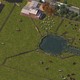 Ютубер показал, как система власти Британии сломала бы SimCity