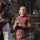 Петиция за русский язык в Fable пропала с сайта Microsoft после 10 тысяч голосов
