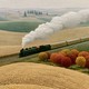 Разработчикам в Steam массово шлют письма с предложением продать игру за 100 долларов
