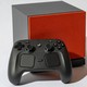 Valve назвала цены на Steam Machine – базовая версия стоит 1049 долларов