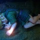 Фанат потратил десять лет на ремейк The Legend of Zelda: Ocarina of Time и закрыл его из-за "ниндзя от Nintendo"