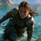 Тодд Говард рассказал, что над The Elder Scrolls 6 работает почти вся Bethesda