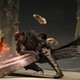 Игроки Elden Ring решили, что три года тюрьмы безопаснее, чем ждать, пока мама пройдёт игру