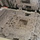 Геймер показал свою RTX 5090 до краев залитую термопастой – навредить видеокарте это не должно