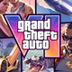 Rockstar анонсировала GTA 6 Ultimate Edition и раскрыла цену в 80 долларов