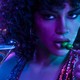 Sony заявила, что GTA 6 лучше всего играется на PS5 – практически никаких экранов загрузки