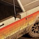 GTA 6 позаимствует одну из лучших механик Forza Horizon 6