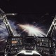 Игрок в Starfield покорил сообщество фотографиями необычного аванпоста в месте слияния рек