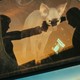 Скрытая настройка плотности трафика в Cyberpunk 2077 превращает Найт-Сити в живой мегаполис