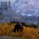 Игрок Skyrim математически доказал, что Вайтран это лучшая столица провинции