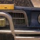 Фанаты разглядели на скриншотах GTA 6 настоящие сварные швы – не текстуру, а реальную геометрию