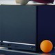 На Steam Machine не запустить 9 крупнейших мультиплеерных игр из-за античитов