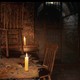 25 минут геймплея в особняке Спенсера в фанатском ремейке Resident Evil на Unreal Engine 5