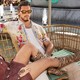 Аналитики: GTA 6 стартует с 25–30 миллионов проданных копий, но не сможет побить успех GTA 5